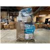 Image 1 : Pallet 23