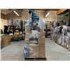 Image 4 : Pallet 23
