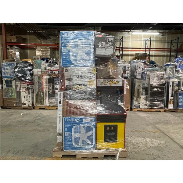 Pallet 24
