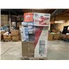 Image 3 : Pallet 24