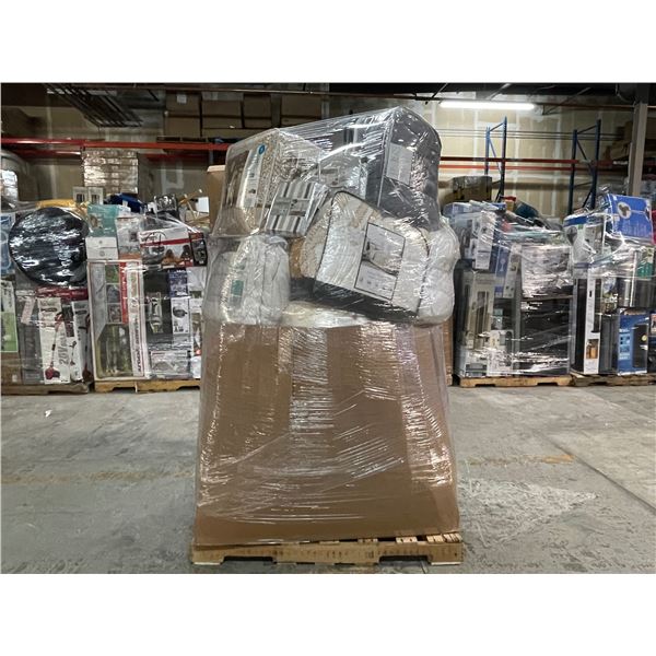 Pallet 25
