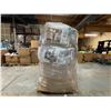 Image 3 : Pallet 25