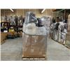 Image 4 : Pallet 25