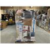 Image 4 : Pallet 26