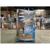 Image 1 : Pallet 28