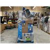 Image 4 : Pallet 28