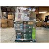 Image 3 : Pallet 29