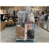 Image 4 : Pallet 29