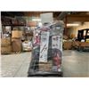 Image 3 : Pallet 30