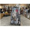 Image 4 : Pallet 30