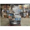 Image 1 : Pallet 31