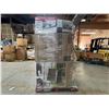 Image 3 : Pallet 31