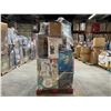 Image 4 : Pallet 31