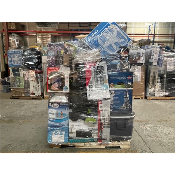 Pallet 32