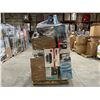 Image 4 : Pallet 32