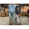 Image 3 : Pallet 33