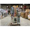 Image 4 : Pallet 33