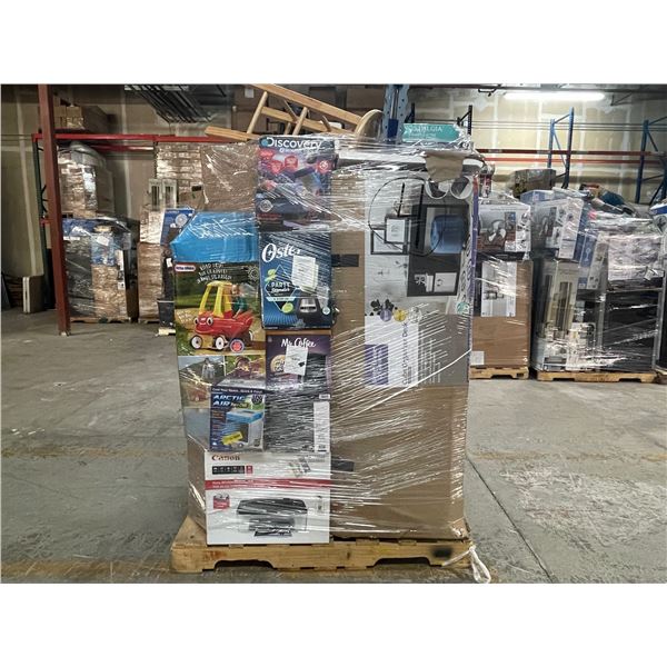 Pallet 34