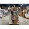 Image 3 : Pallet 34