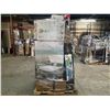 Image 1 : Pallet 36