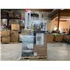 Image 3 : Pallet 36