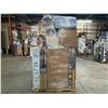 Image 1 : Pallet 37