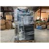 Image 3 : Pallet 37
