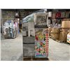 Image 4 : Pallet 37