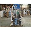Image 1 : Pallet 39