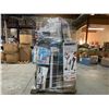 Image 3 : Pallet 39