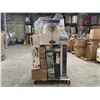 Image 4 : Pallet 39