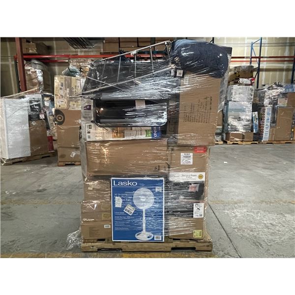 Pallet 40