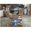 Image 1 : Pallet 40