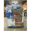 Image 3 : Pallet 41