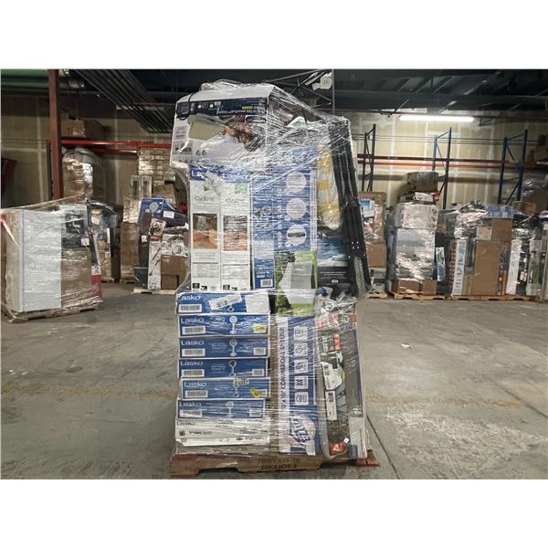 Pallet 42