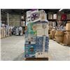 Image 4 : Pallet 42