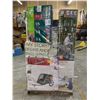 Image 4 : Pallet 43