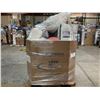 Image 1 : Pallet 44