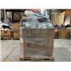 Image 3 : Pallet 44