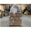 Image 4 : Pallet 44