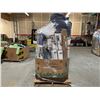 Image 4 : Pallet 45