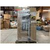 Image 3 : Pallet 46