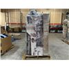 Image 4 : Pallet 46