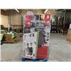Image 4 : Pallet 49