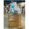 Image 1 : Pallet 50