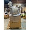 Image 3 : Pallet 50