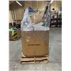 Image 4 : Pallet 50