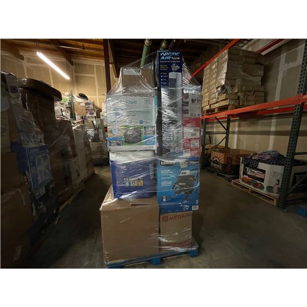 Pallet 52