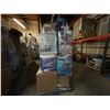 Image 1 : Pallet 52