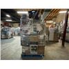 Image 4 : Pallet 52
